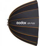 Godox-qr-p120-005
