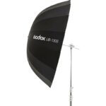 godox-ub-130s-silver-parabolic-umbrella 002