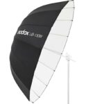 godox-ub-130w-white-parabolic-umbrella 001
