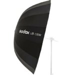 godox-ub-130w-white-parabolic-umbrella 002