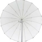 godox-ub-130w-white-parabolic-umbrella 003