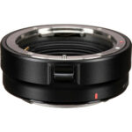 Canon Mount Adapter EF-EOS R_002