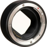 Canon Mount Adapter EF-EOS R_003