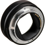 Canon Mount Adapter EF-EOS R_004