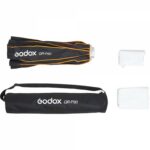 Godox QR-P90_003