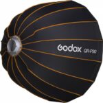 Godox QR-P90_004