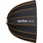 Godox QR-P90_005