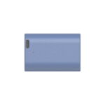 Smallrig Battery LP-E6NH_004