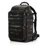Tenba Axis v2 24L Backpack - MultiCam_001