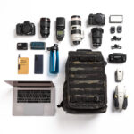 Tenba Axis v2 24L Backpack - MultiCam_003