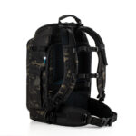 Tenba Axis v2 24L Backpack - MultiCam_005