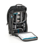 Tenba Axis v2 24L Backpack - MultiCam_006