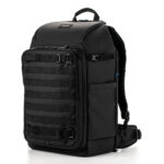 Tenba Axis v2 32L Backpack_001