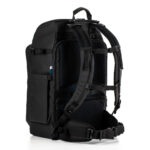 Tenba Axis v2 32L Backpack_003
