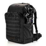 Tenba Axis v2 32L Backpack_005