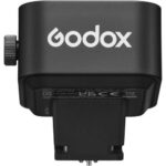 Godox X3_006
