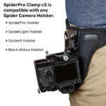 SpiderProClampv2-Hero5