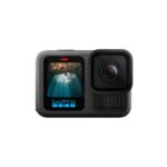 GoPro13_001